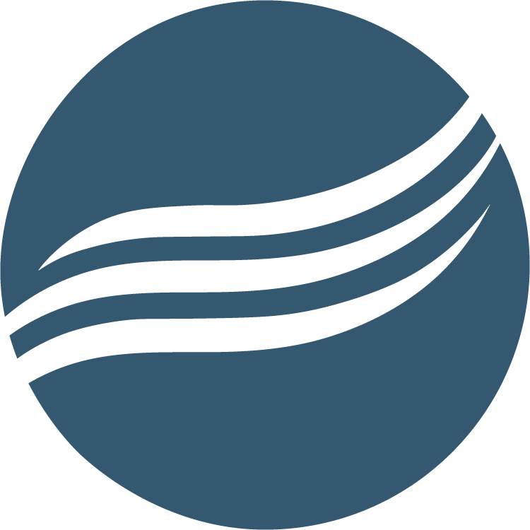 webwind logo